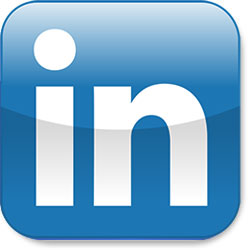 USAMRIID on LinkedIn