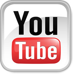 USAMRIID on YouTube