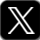 Twitter logo