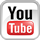 USAMRIID YouTube